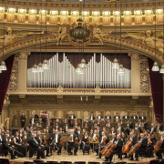 filarmonica Filarmonica
