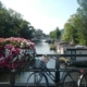 Flori Biciclete Amsterdam