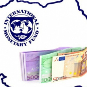 fmi romania Fmi Romania