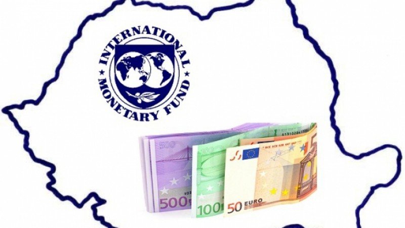 fmi romania Fmi Romania