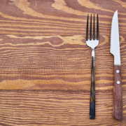 food-fork-knife-stockpack-pixabay.jpg food, fork, knife