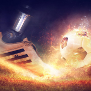 football-shoe-football-boot-stockpack-pixabay.jpg football, shoe, football boot