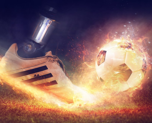 football-shoe-football-boot-stockpack-pixabay.jpg football, shoe, football boot