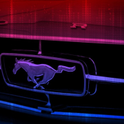 ford-mustang-ford-mustang-stockpack-pixabay.jpg ford mustang, ford, mustang