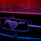 ford-mustang-ford-mustang-stockpack-pixabay.jpg ford mustang, ford, mustang
