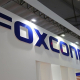 Foxconn