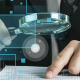 fraud detection Fraud Detection
