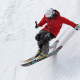 freerider-skiing-ski-stockpack-pixabay.jpg freerider, skiing, ski