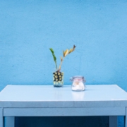 furniture-table-interior-stockpack-pixabay.jpg furniture, table, interior