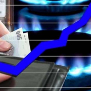 Gazenaturalepret 15222716761