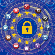 gdpr, data, protection
