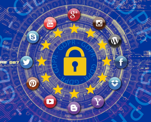gdpr-data-protection-stockpack-pixabay.jpg gdpr, data, protection