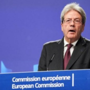 gentiloni paolo Gentiloni Paolo