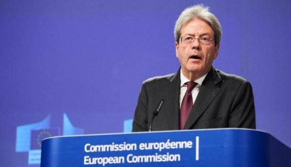 Gentiloni Paolo