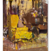 Ghenie