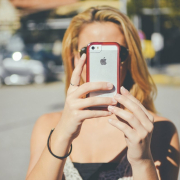 girl-smartphone-iphone-stockpack-pixabay.jpg girl, smartphone, iphone