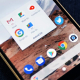 Gmail Go Aplicatie Telefon 1170x658