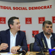 grindeanu-si-ciolacu Grindeanu Si Ciolacu