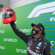Hamilton Casca Schumi