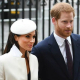 harry si meghan Harry Si Meghan