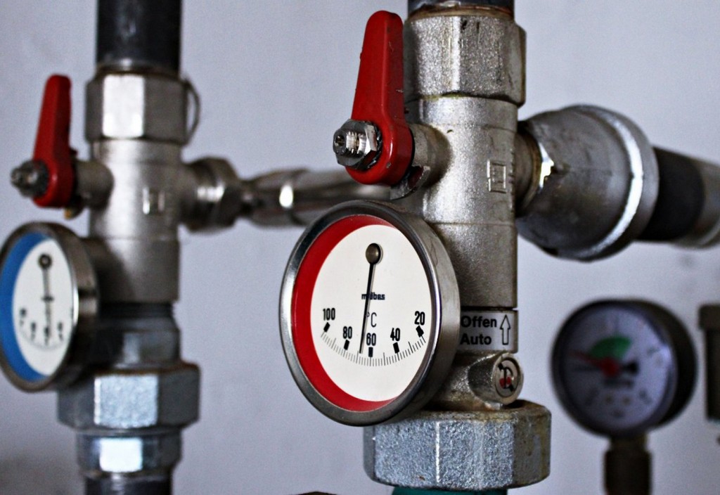 heating-thermostat-temparaturanzeige-stockpack-pixabay.jpg heating, thermostat, temparaturanzeige
