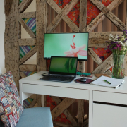home-office-work-from-home-computer-stockpack-pixabay.jpg home office, work from home, computer