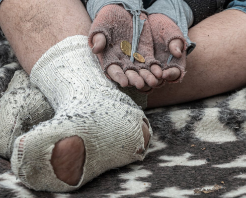 homeless-man-beggar-poverty-stockpack-pixabay.jpg homeless man, beggar, poverty