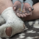 homeless-man-beggar-poverty-stockpack-pixabay.jpg homeless man, beggar, poverty