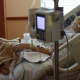 hospital-labor-delivery-stockpack-pixabay.jpg hospital, labor, delivery