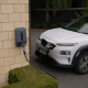 hyundai-kona-charging-at-evnex-charging-station-stockpack-unsplash.jpg Hyundai Kona charging at Evnex charging station