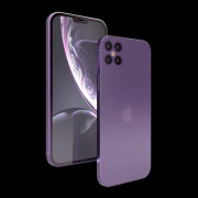 iPhone-12-concept-conceptes-iphone Iphone 12 Concept Conceptes Iphone