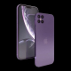 iPhone-12-concept-conceptes-iphone Iphone 12 Concept Conceptes Iphone