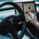 iaa-frankfurt-tesla-model-3-interior-stockpack-unsplash.jpg IAA Frankfurt: Tesla Model 3 - Interior