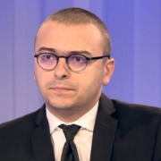 Iancu Guda