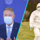 iohannis-pandemie-covid-19 Iohannis Pandemie Covid 19