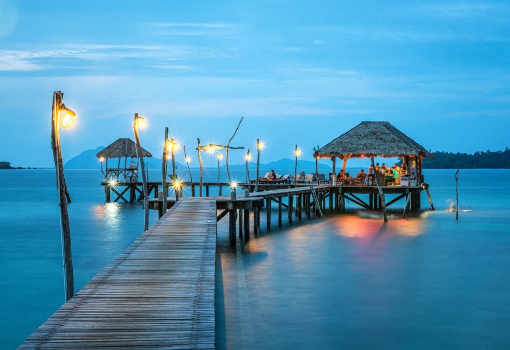jetty-thailand-ocean-stockpack-pixabay.jpg jetty, thailand, ocean