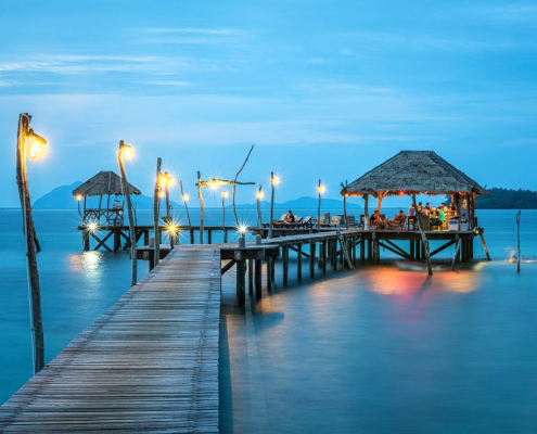 jetty-thailand-ocean-stockpack-pixabay.jpg jetty, thailand, ocean