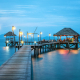 jetty-thailand-ocean-stockpack-pixabay.jpg jetty, thailand, ocean