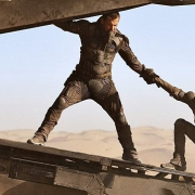 josh-brolin-timothee-chalamet-dune Josh Brolin Timothee Chalamet Dune