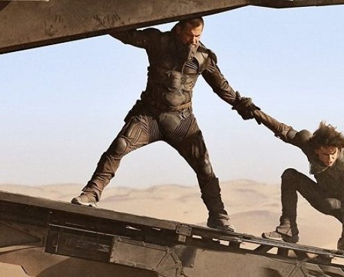 josh-brolin-timothee-chalamet-dune Josh Brolin Timothee Chalamet Dune