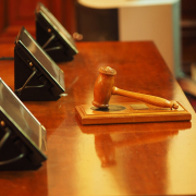 judge-hammer-judgement-stockpack-pixabay.jpg judge, hammer, judgement