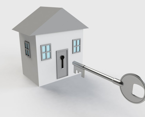key-house-house-keys-stockpack-pixabay.jpg key, house, house keys