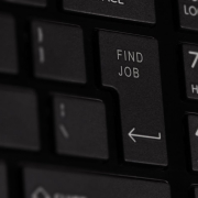 keyboard-button-key-stockpack-pixabay.jpg keyboard, button, key