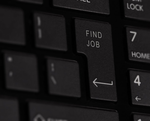 keyboard-button-key-stockpack-pixabay.jpg keyboard, button, key
