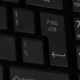 keyboard-button-key-stockpack-pixabay.jpg keyboard, button, key