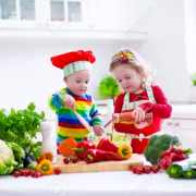 kids legume Kids Legume