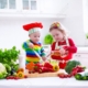 kids legume Kids Legume