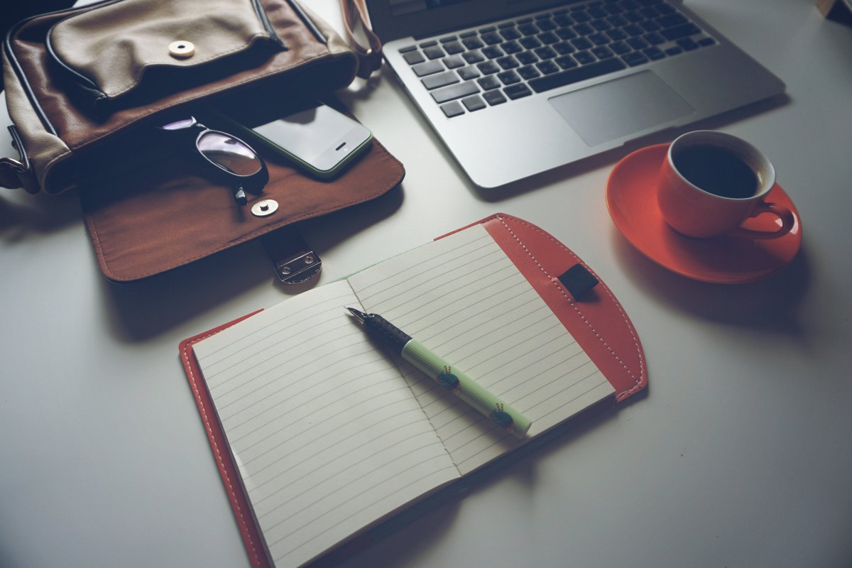 laptop-coffee-notebook-stockpack-pixabay.jpg laptop, coffee, notebook
