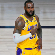 lebron-james-lakers Lebron James Lakers