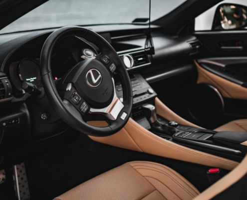 lexus-rc-350-f-sport-stockpack-unsplash.jpg Lexus RC 350 F-Sport